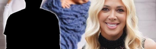 OTAC DETETA MILICE TODOROVIĆ NEĆE DA ŽIVI SA PEVAČICOM NI NAKON POROĐAJA: Šok-bomba, nećete verovati šta se dešava u njenom stanu!