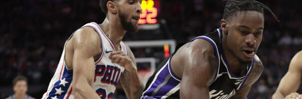 VELIKO POJAČANJE Partizan dovodi bombu iz NBA lige