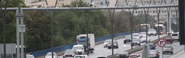 NOVI SISTEM KAZNENIH POENA PO ZAKONU O BEZBEDNOSTI SAOBRAĆAJA! Evo za koje vozače je ovo dobra stvar!