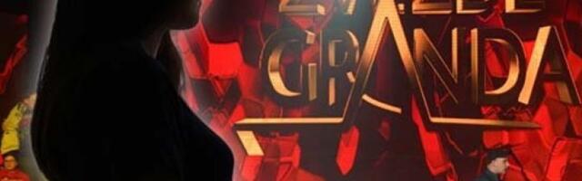 OVO SAMO KOD NAS IMA! Pevačica objavila da se RAZVODI, pa otkrila da se VERILA - PRVE SLIKE sa frajerom!