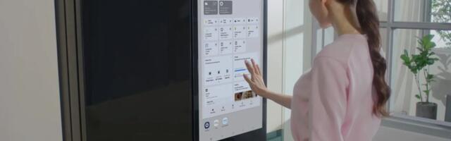 Google ulazi u vašu kuhinju: Gemini stiže u frižidere i moći će sam da prepoznaje hranu
