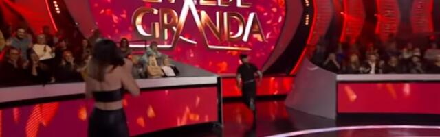 POZNATE DAME ESTRADE KOJE SU POBEDILE KARCINOM: One su imale puno hrabrosti, snage i optimizma da prebrode najgore dijagnoze!