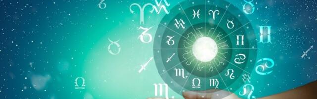 Dnevni horoskop za sredu 7. januar: Jarčevima cveta posao, a ovaj znak će grcati u problemima