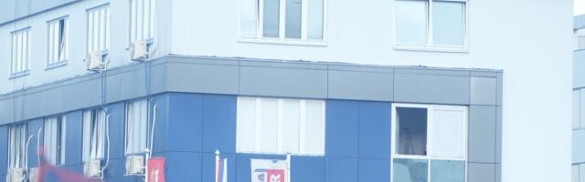 Da li je tužilac gledao TV Informer za Božić: Pečenje, četničke pesme i keš za muzičare, dok ceo državni vrh uživa