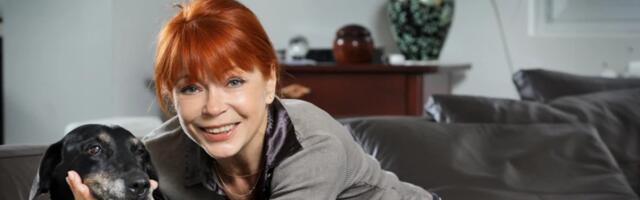 Neda Arnerić umrla je pre 6 godina, a ovo je njen brat Predrag: Bio joj je velika podrška, zajedno su skijali