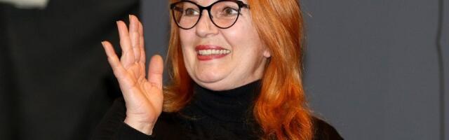 Fotka Tanje Bošković iz mladosti kruži mrežama i svi se dive prirodnoj lepoti (FOTO)