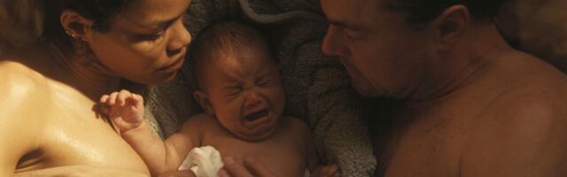 Ko ulazi u trku za zlatnu statuu? Donosimo kompletnu listu nominacija za nagradu Oskar