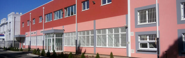 Uprava: Transrodna osoba nijednom nije prijavila seksualno zlostavljanje u niškom zatvoru, jeste jednom u Kragujevcu