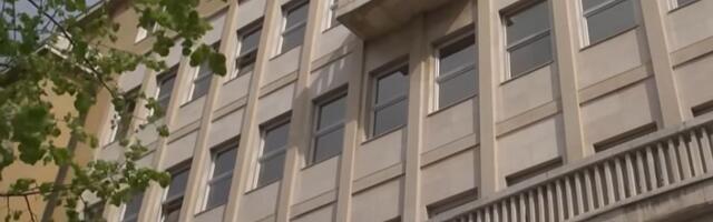 Ninić: Za nesaradnju sa TOK-om odgovorno raspoređivanje lojalista u policiji