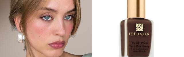 Make-up koji usporava starenje? Upoznajte svet anti-age šminke