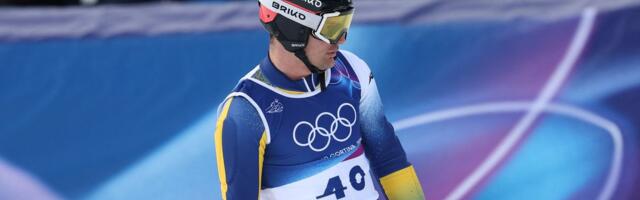 "Bez budžeta napravio čudo": Ko je Srbin koji je ispisao istoriju na OI i zašto ne predstavlja Srbiju