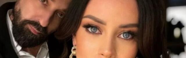 EVO ŠTA MINA MISLI O SVEKRVI: Konačno vidimo i Amidžićevu majku, a snaha joj se ovako obratila, nema više nagađanja