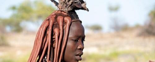 Devojčice maloletne stupaju u brak, žene se nude gostu u krevet kao poklon: Iza slike prelepog plemena krije se užasna priča