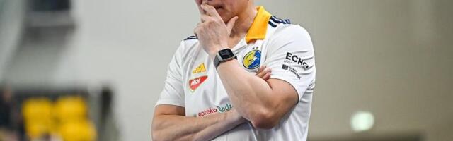 Legendarni Dušebajev postao selektor rukometaša Francuske (FOTO)