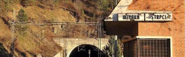 Otmica u Štrpcima, skrajnuti zločin koji se prećutkuje