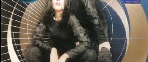 "CRNČILA SAM DANONOĆNO DA BI ON VRATIO DUG OD 50.000 €: Mračne tajne grupe Luna, pevačica iznela šok detalje: On je nepodnošljiv...