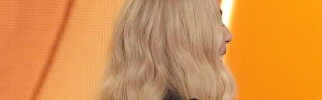 UHAPŠEN SIN SLAVNE PEVAČICE! Godinama vodio bitku sa zavisnošću, a evo za šta se sumnjiči