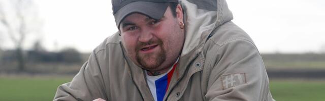 Radio kao đubretar pa dobio loto premiju: Spiskao 11 miliona evra i završio kao beskućnik, evo na šta je proćerdao novac