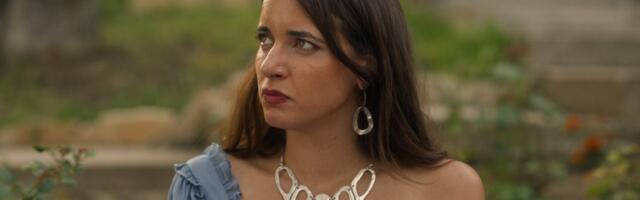 "Rušimo predrasude o razlikama između sela i grada": Mladi glumci o seriji "Izvor"