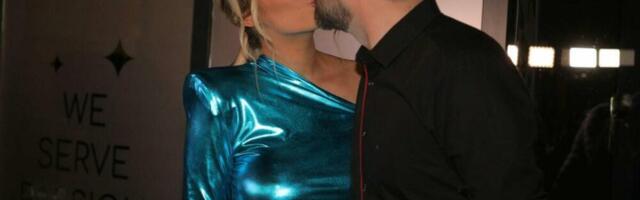 KONAČNO SU SPAŠENI! Bračni par Miljković se vraća u Srbiju! Hitno se oglasili - EVO I SA KOG MESTA