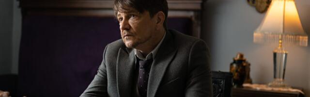 Izašao je novi trejler za Senke 3: Bjelogrlić razotkriva tajne igre moći