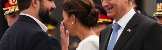 Šta će se desiti kad ovaj čovek preuzme funkciju predsednika Čilea: Nije feministički nastrojen kao Borić