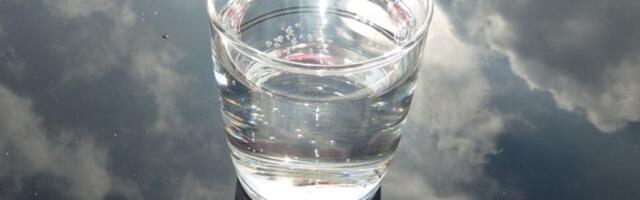 Upućena žalba Povereniku zbog zrenjaninskog vodovoda: "Ne objavljuje rezultate analize vode na sajtu"