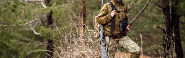 U okolini Kikinde organizovana neobična akcija: Osnovci će posebno pamtiti ovu avanturu