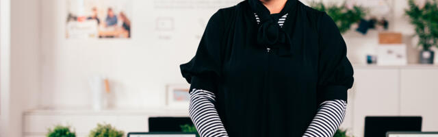 Ravnopravnost je temelj održivog razvoja