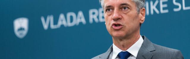 Golob: Slovenija spremna da ograniči točenje goriva za strance!