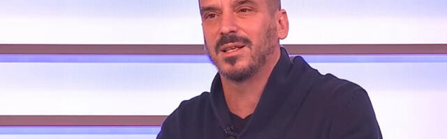 Пипер: Поношев посланик сматра да је Србија сама крива за бомбардовање