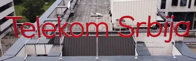 Pravnica o tome da li korisnici mogu tužiti Telekom zbog curenja podataka