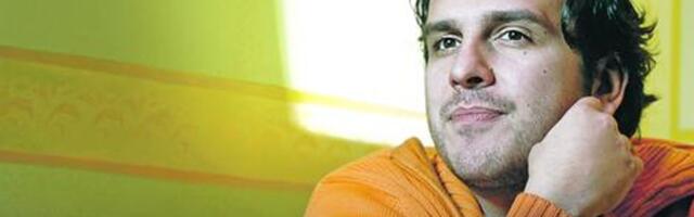 Evo gde je danas i čime se bavi Lana Sekulić, devojka Marinka Madžgalja: S njim bila do poslednjeg dana