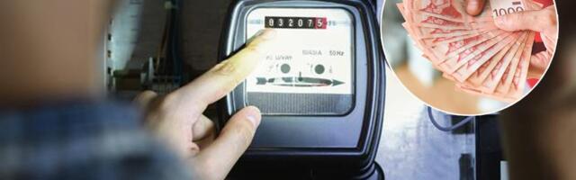 Udar na džep! Ova 3 uređaja vam "gutaju" struju, a jedan troši kao 65 frižidera! Evo kako da prepolovite račun