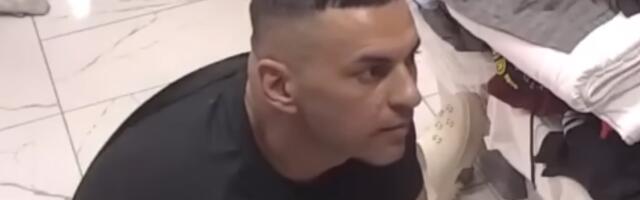 BEBICU ČEKA SUĐENJE: "Trpela sam fizičko i psihičko nasilje" Teodora javno otkrila bolnu istinu: Nastao neviđeni rusvaj u Šimanovcima!