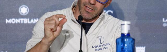 Del Pjero ogorčen posle nove blamaže Italijana: Izgubili smo identitet, sramotno je tražiti opravdanja!