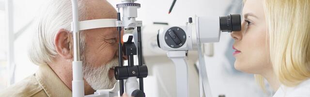 Dijabetes i vid - zašto su redovni pregledi očiju neophodni?