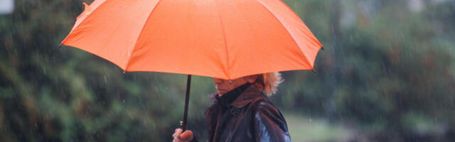 Sprema se još veće zahlađenje,temperature padaju na minus 7! Zima se vraća na velika vrata, evo do kada će trajati