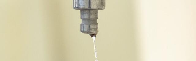 Delovi Novog Sada bez vode zbog havarija