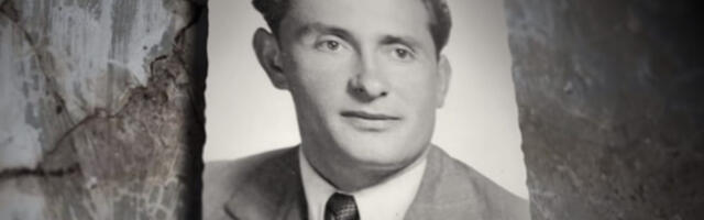 Атентатор на Павелића проглашен ратним злочинцем у Данасу