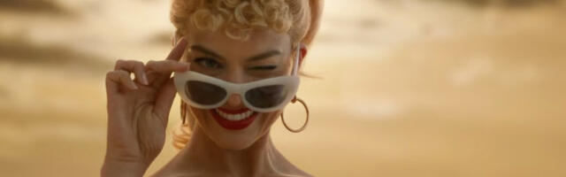 Rođeni pod srećnom zvezdom: Ova 4 HOROSKOPSKA ZNAKA imaju potencijal za BOGATSTVO, proverite da li ste među njima