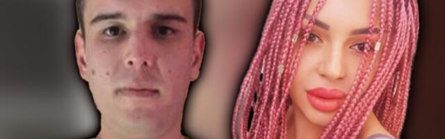 SIN NAŠE PEVAČICE PRONAĐEN MRTAV! Strahinjin skelet našli u Aranđelovcu dve i po godine nakon NESTANKA, a onda ju je zadesila još jedna TRAGEDIJA!