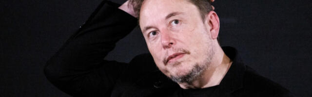 Тужилаштво позвало Маска на саслушање у Париз