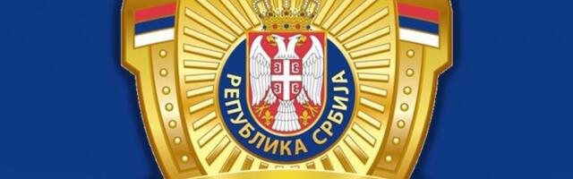 BIO U OBEZBEĐENJU SP U FUDBALU, ODLIKOVAN, OTAC DVOJE DECE... On je novi komandant Jedinice za zaštitu MUP Srbije!