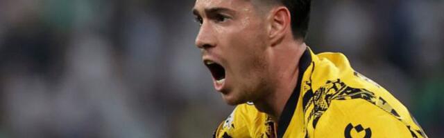 Hansi Flik još uvek nije odobrio dovođenje Bastonija