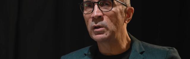 HITNO OGLAŠAVANJE PREDSEDNIKA UPRAVNOG ODBORA RTS povodom navoda o ukidanju dečijeg programa