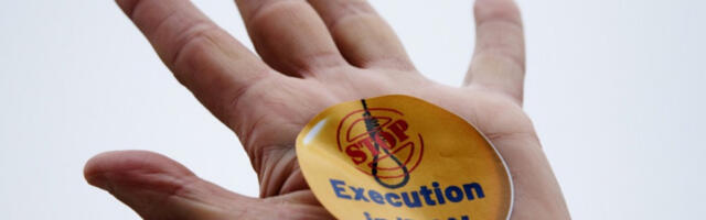 Погубљен мушкарац у Ирану, наводно повезан са милитантном групом Џаиш ел Адл