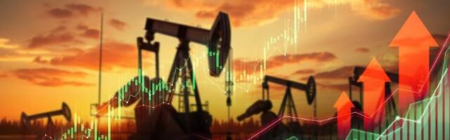 NAFTA U SKOKU! Investitori strepe od novih tenzija