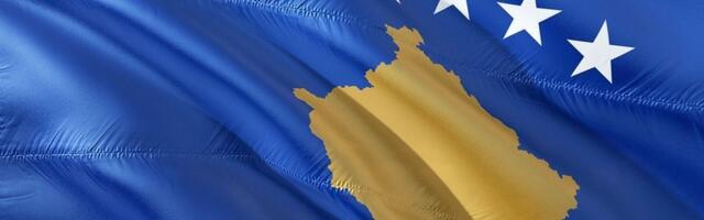 Konjufca: Tražimo da počnu pregovori o članstvu Kosova u EU, sa Srbijom međusobno priznanje