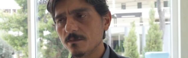 Desilo se čudo, Janakopulos čestitao Olimpijakosu: Ljudi su tužni i ja sam tužan, ali ću vam čestitati